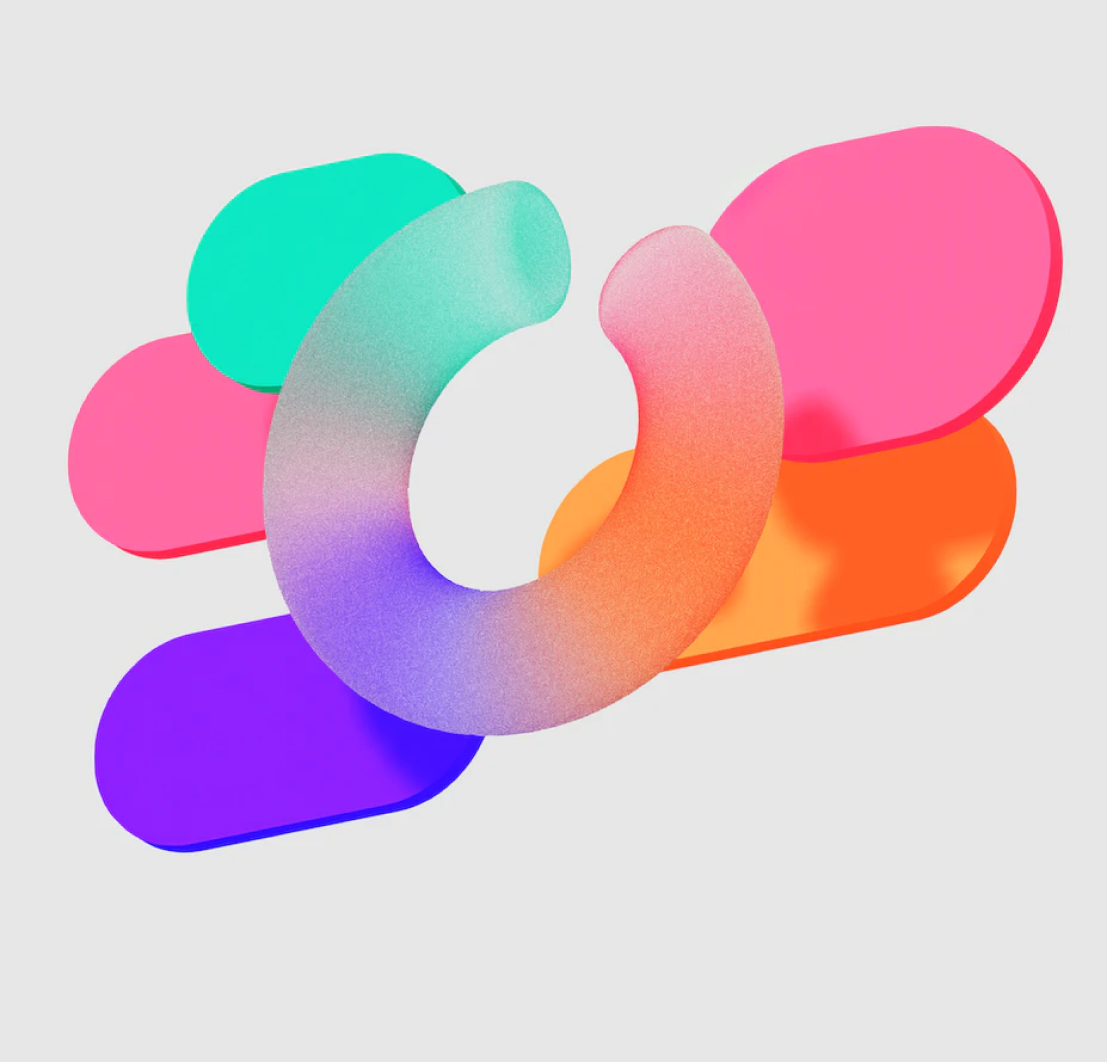 Discovering Webflow – The Empowering Web Design Platform