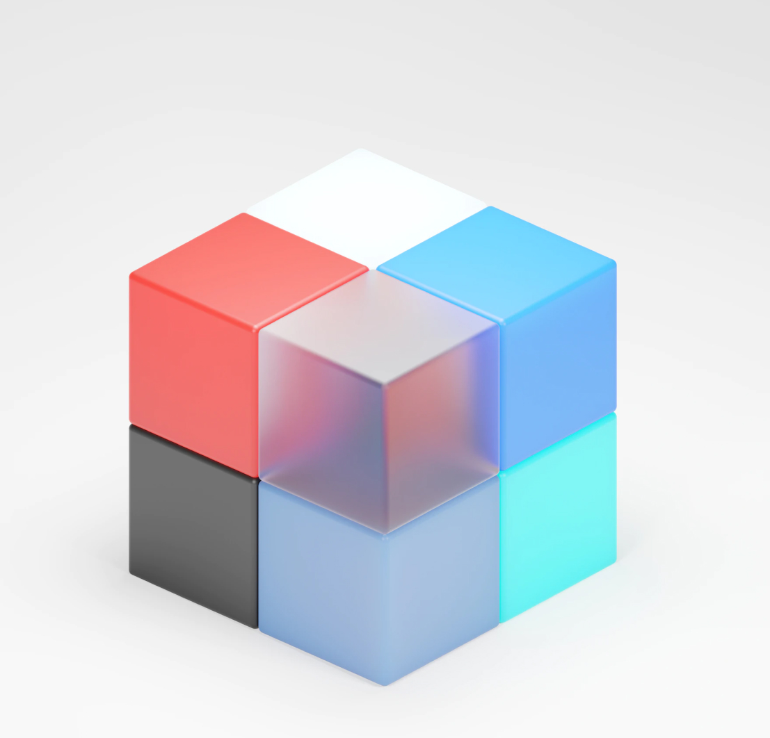 Top 10 Webflow Template Categories