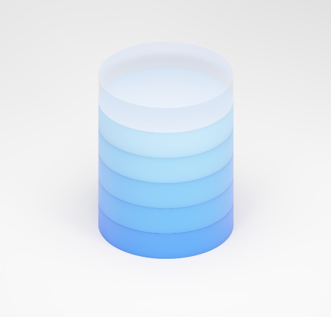 How to Build an E-commerce Quickly with Webflow